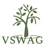 Vswag space